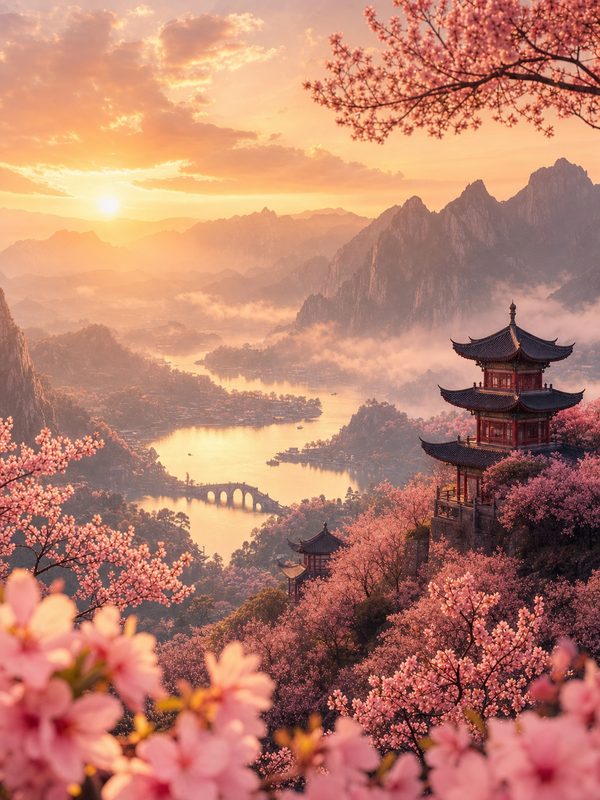 91旅行视频
