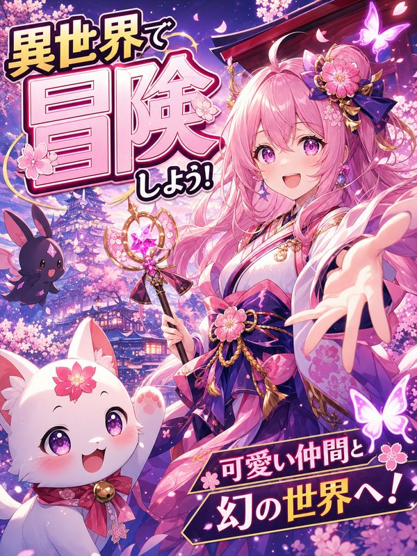 91动漫视频
